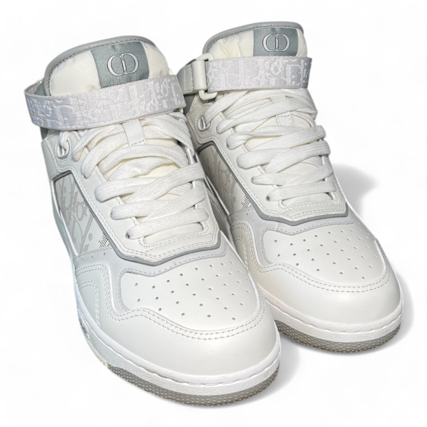 DIOR - BASKETS B27
