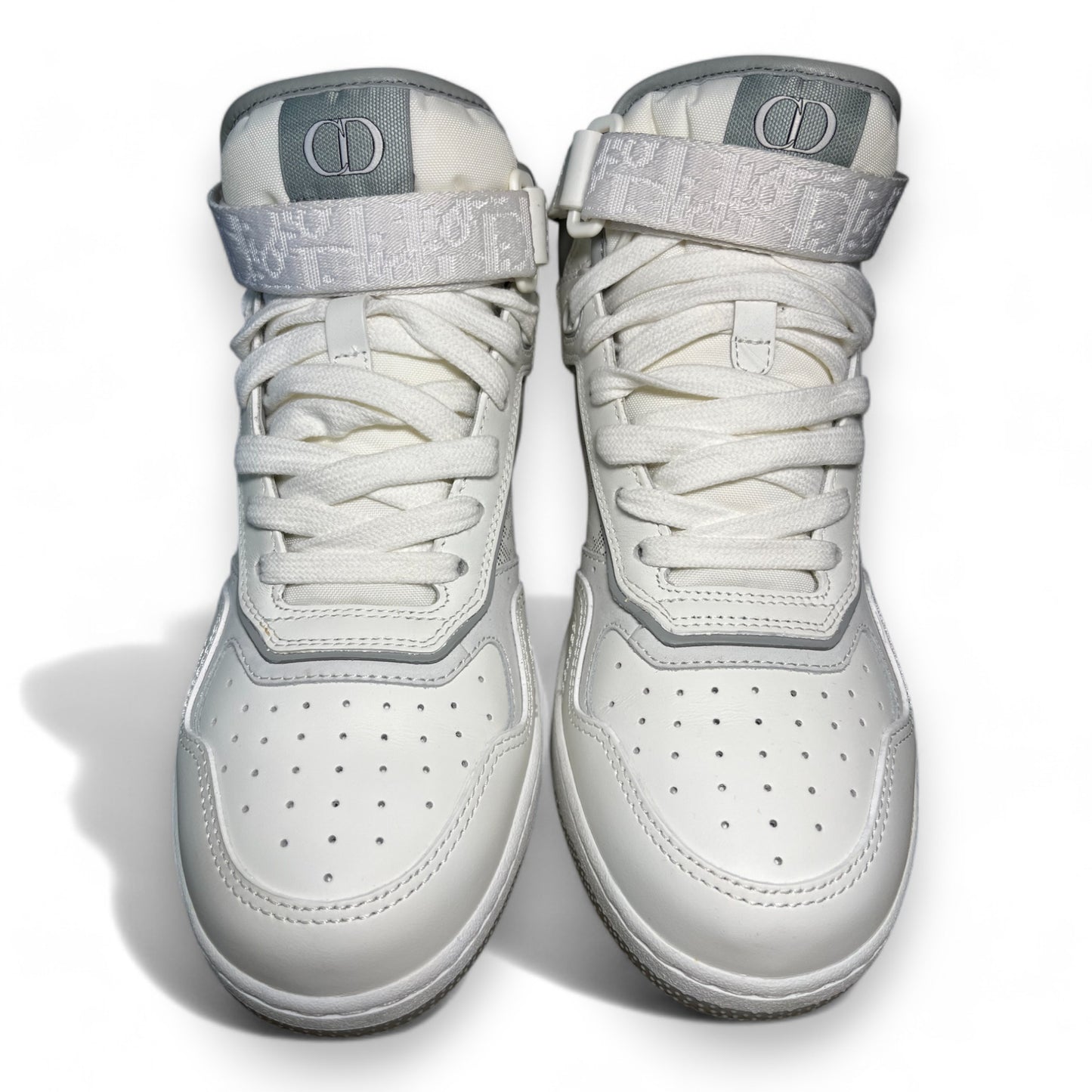 DIOR - BASKETS B27