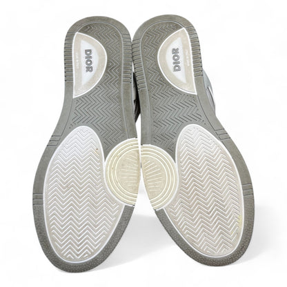 DIOR - BASKETS B27