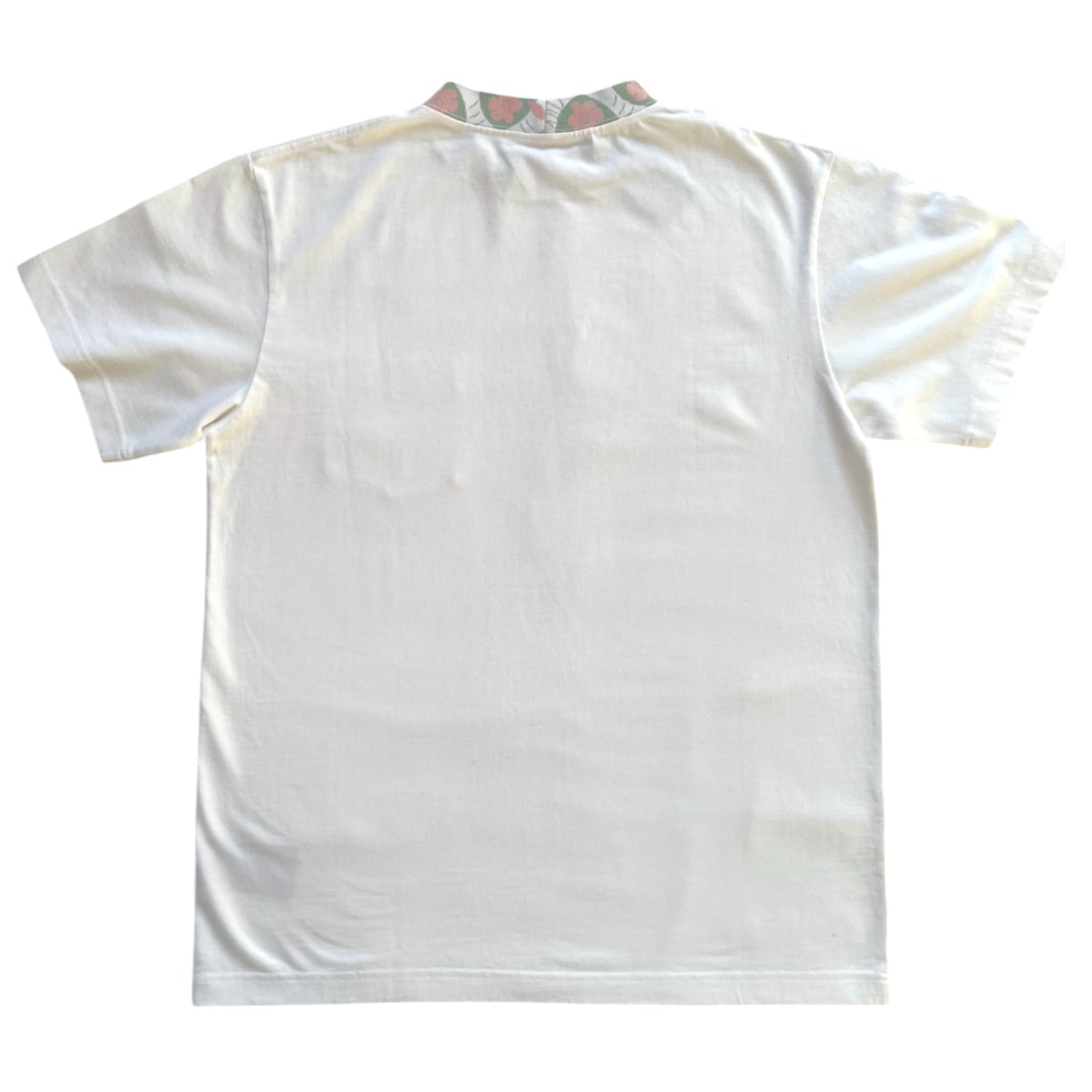 DIOR - T-SHIRT GARDEN