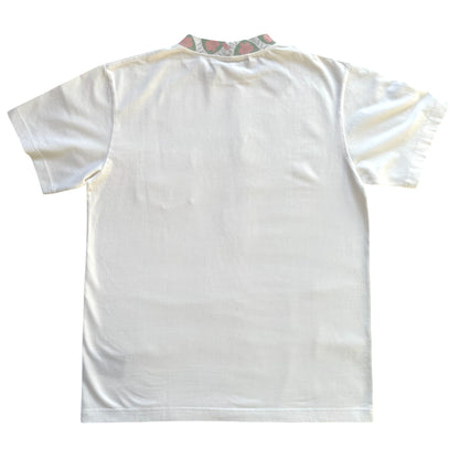 DIOR - T-SHIRT GARDEN