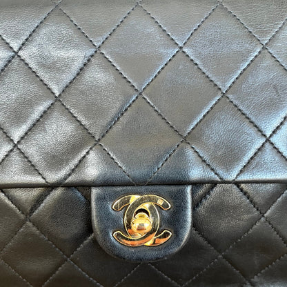 CHANEL - Classic Flap