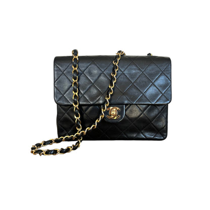 CHANEL - Classic Flap