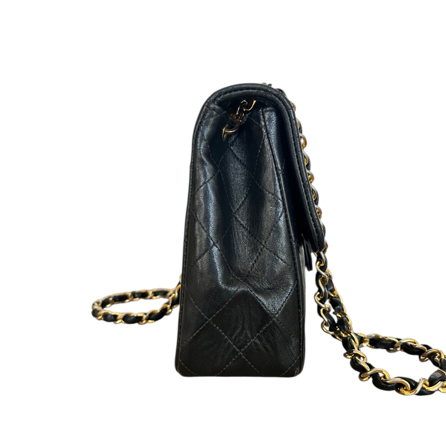 CHANEL - Classic Flap