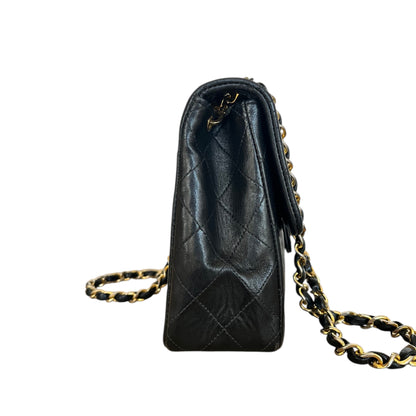 CHANEL - Classic Flap