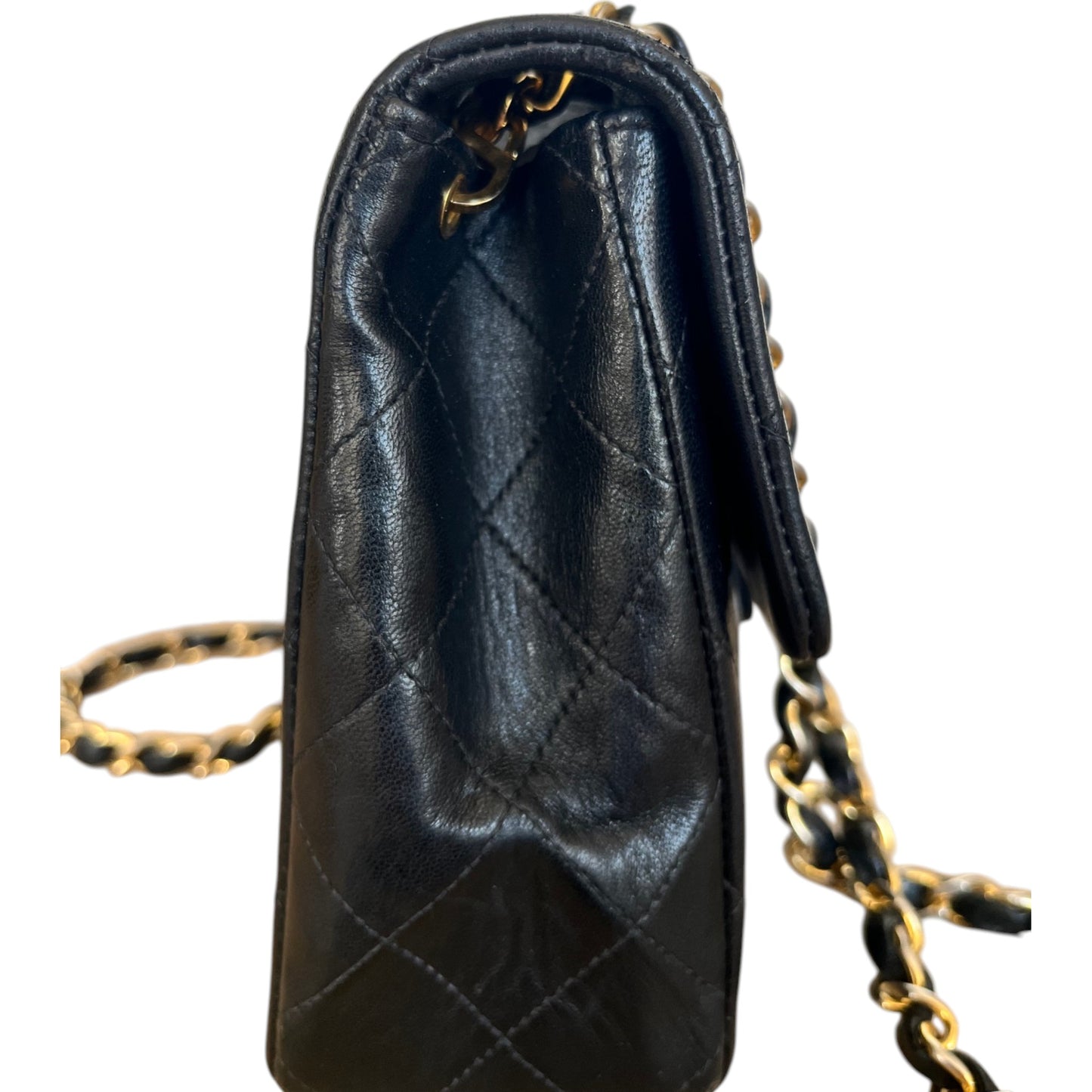 CHANEL - Classic Flap