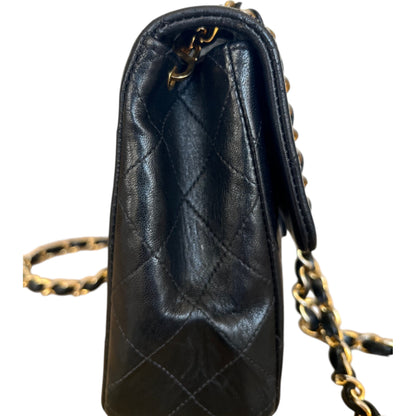 CHANEL - Classic Flap