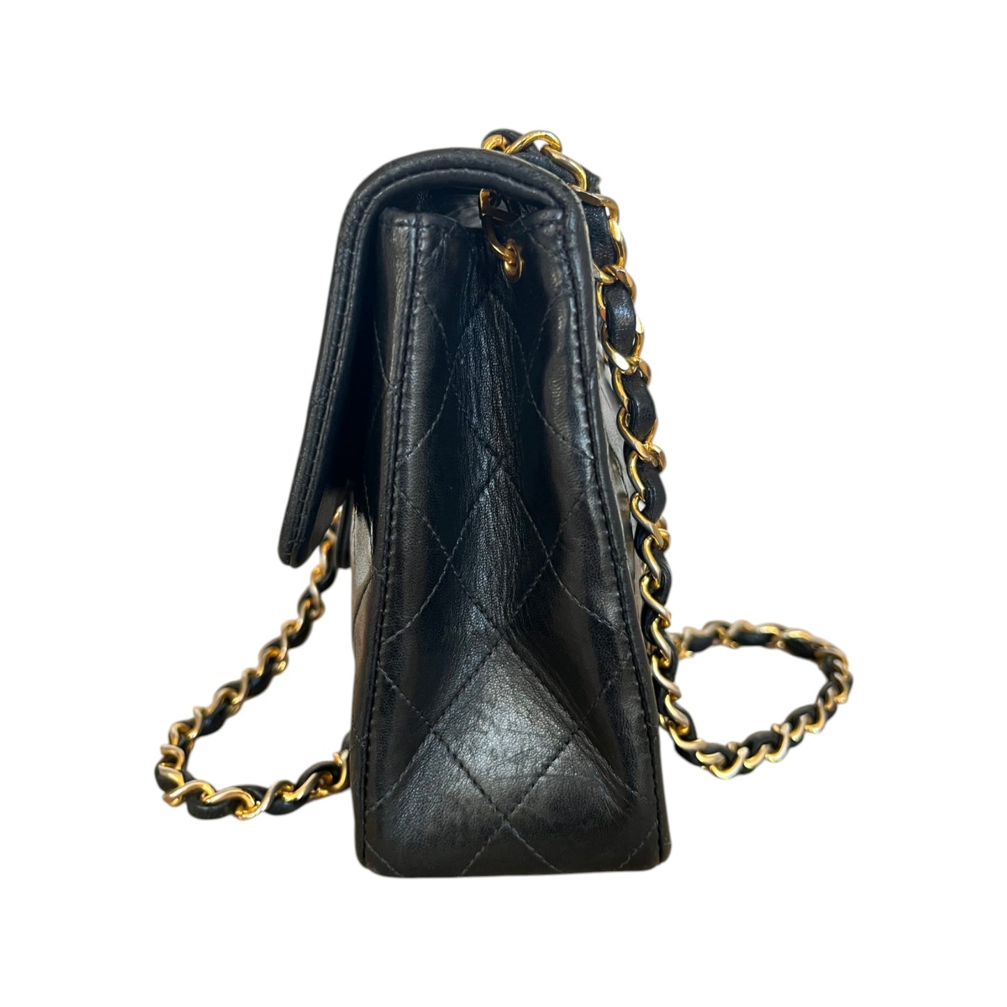 CHANEL - Classic Flap