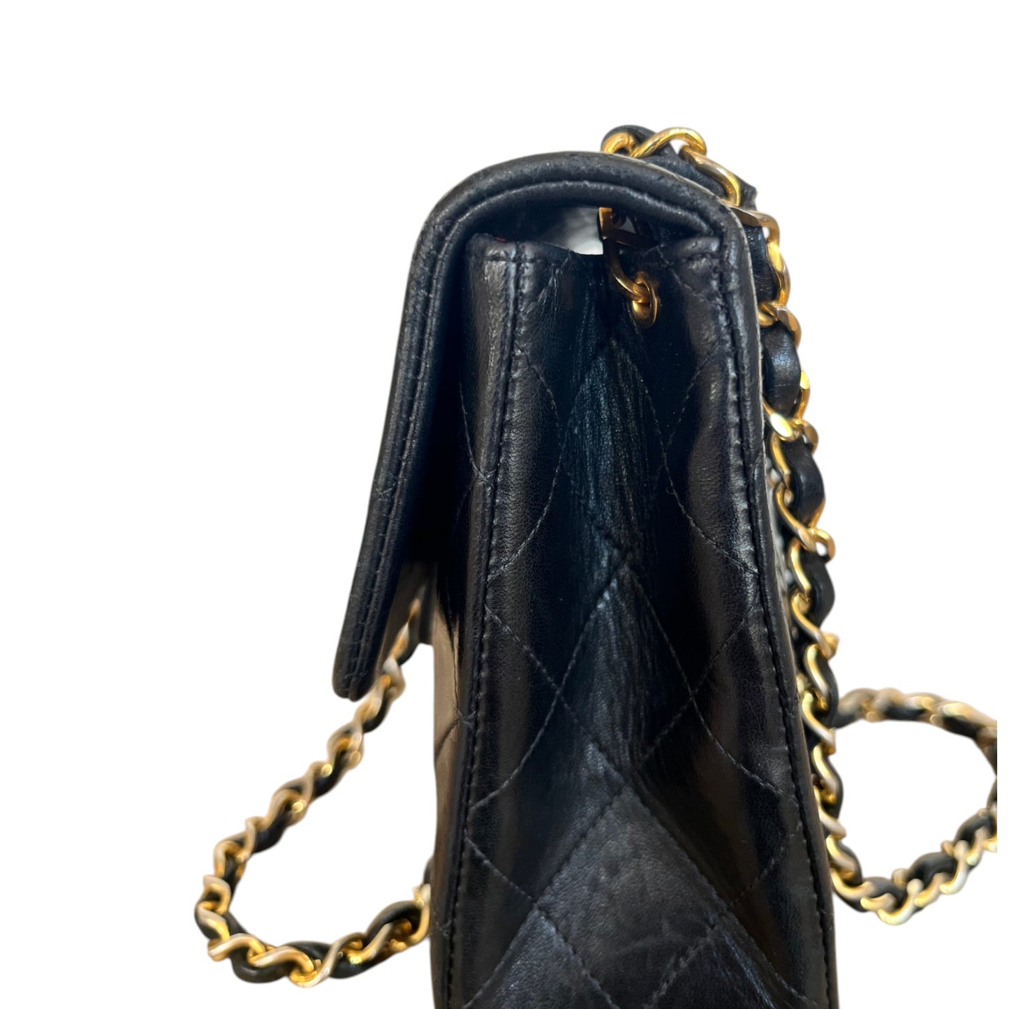 CHANEL - Classic Flap