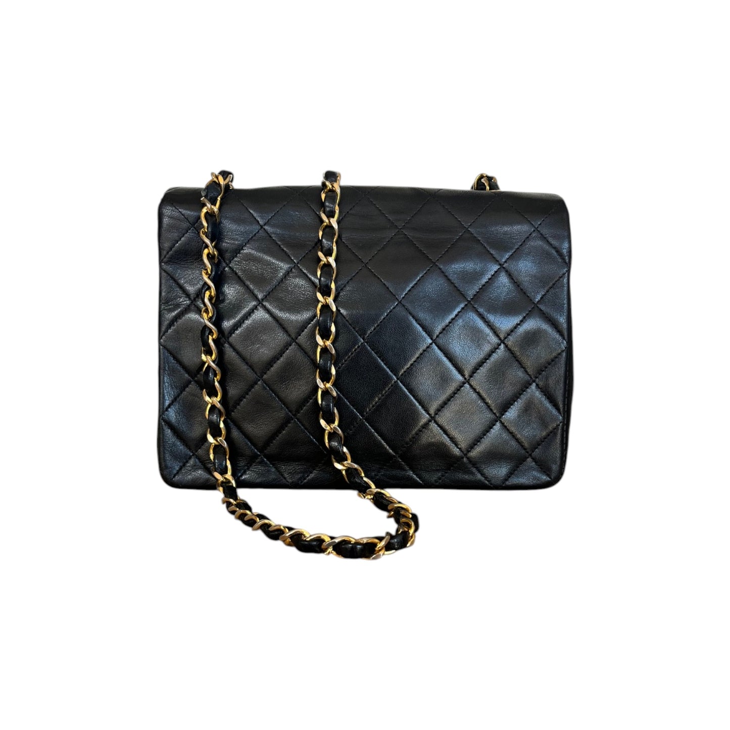 CHANEL - Classic Flap