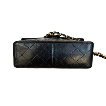 CHANEL - Classic Flap