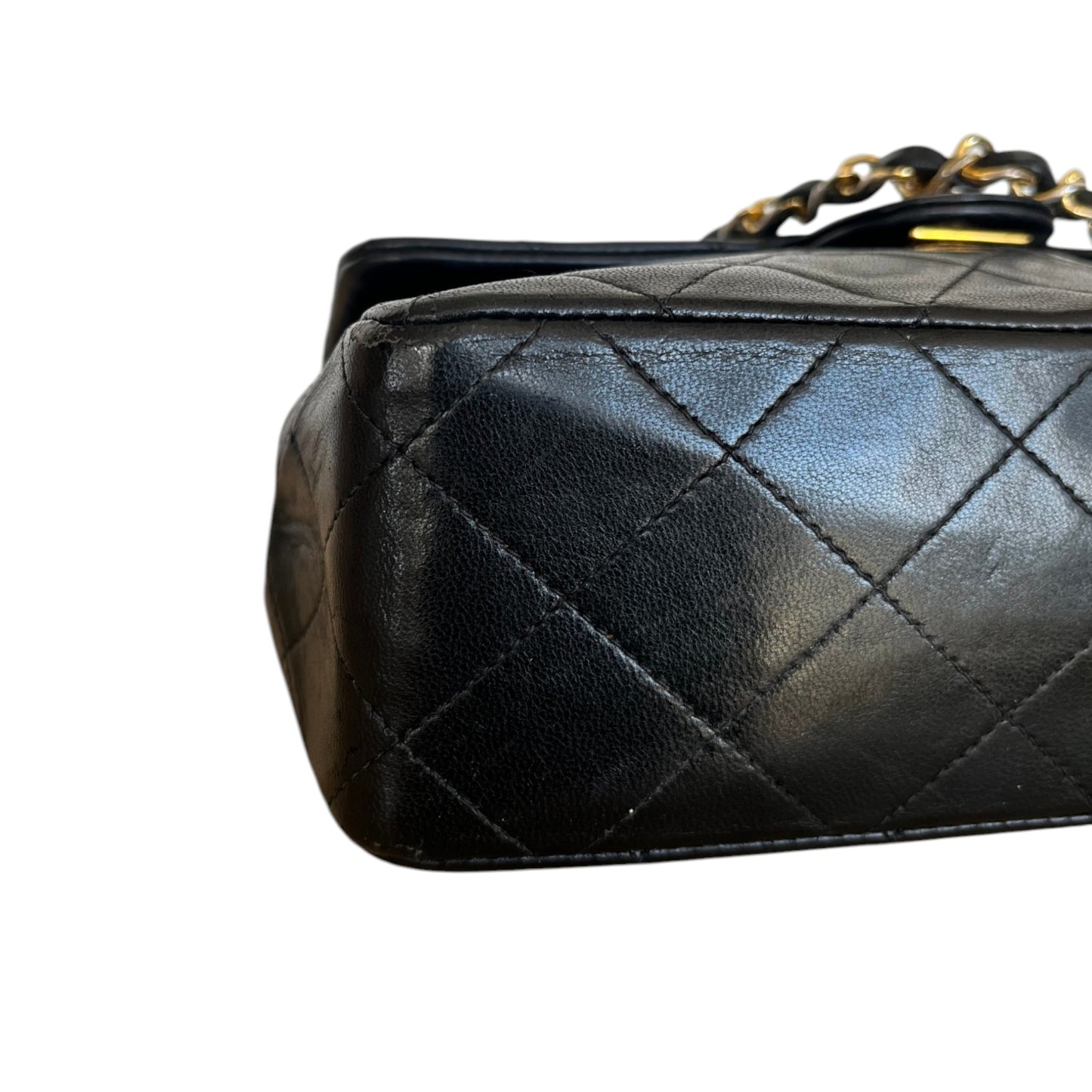 CHANEL - Classic Flap