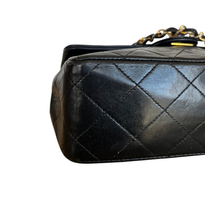CHANEL - Classic Flap