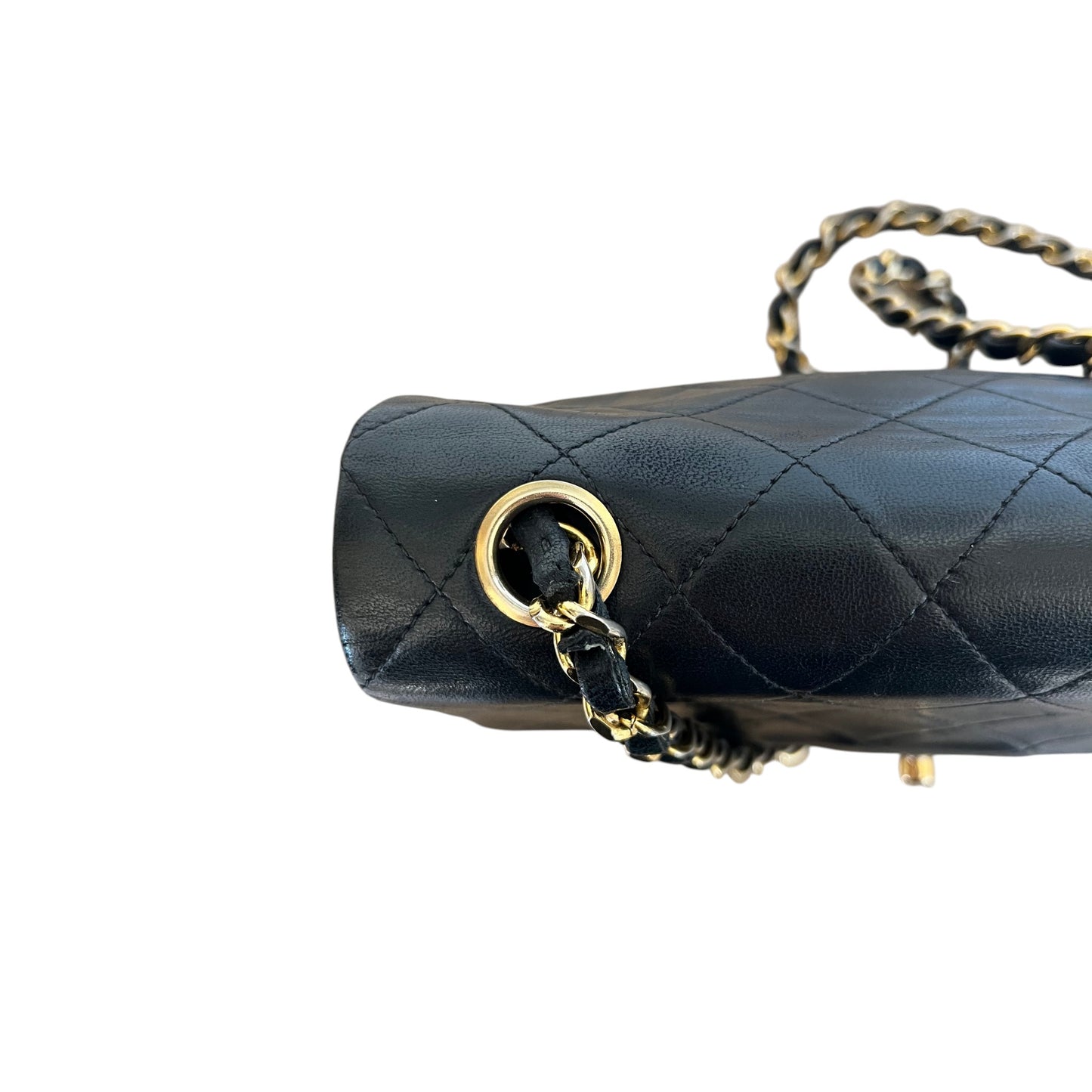 CHANEL - Classic Flap