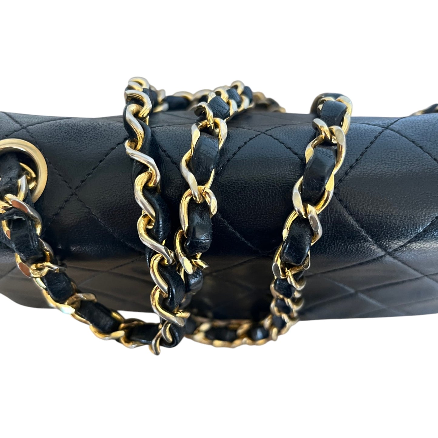CHANEL - Classic Flap