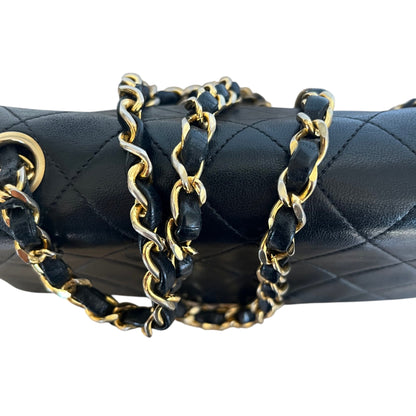 CHANEL - Classic Flap