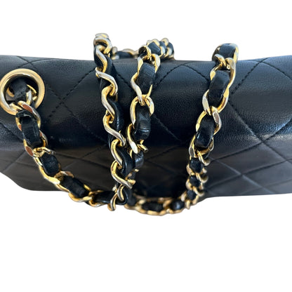 CHANEL - Classic Flap