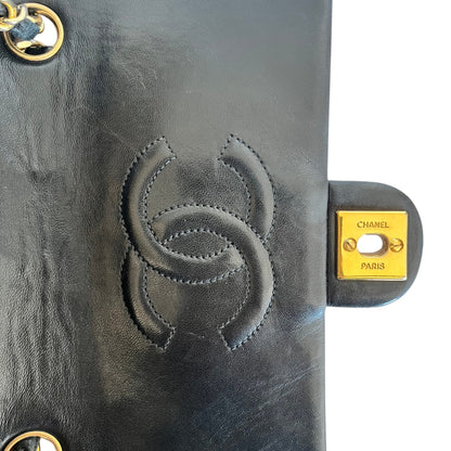 CHANEL - Classic Flap