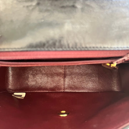 CHANEL - Classic Flap