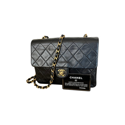 CHANEL - Classic Flap
