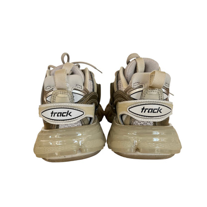 BALENCIAGA - Baskets Track