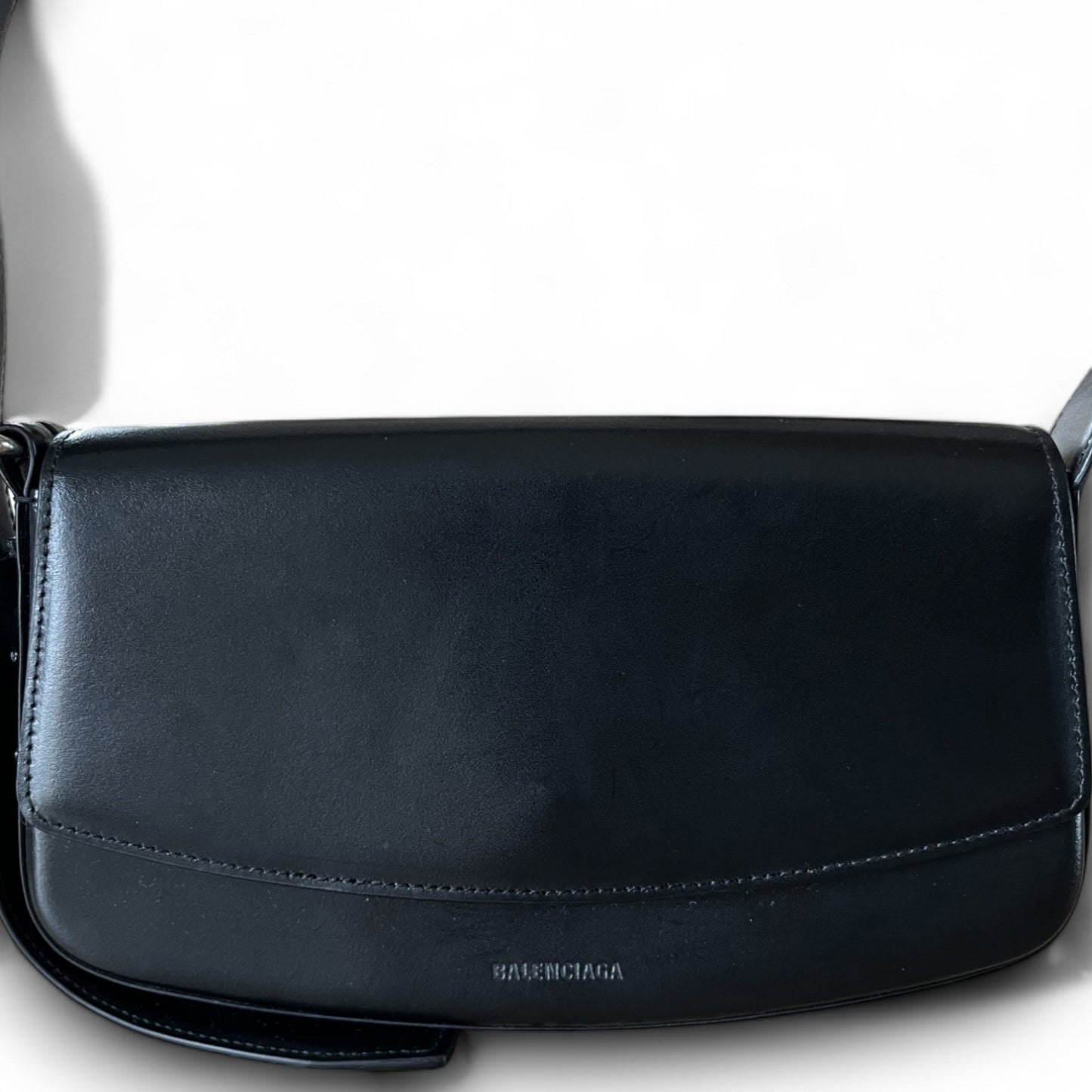BALENCIAGA - GHOST SLING