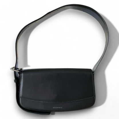 BALENCIAGA - GHOST SLING