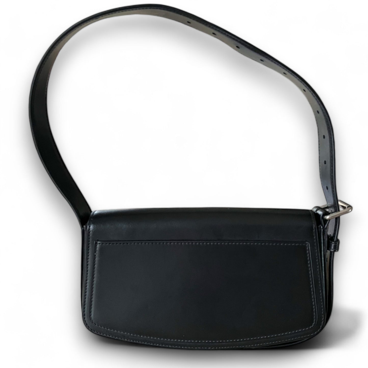 BALENCIAGA - GHOST SLING