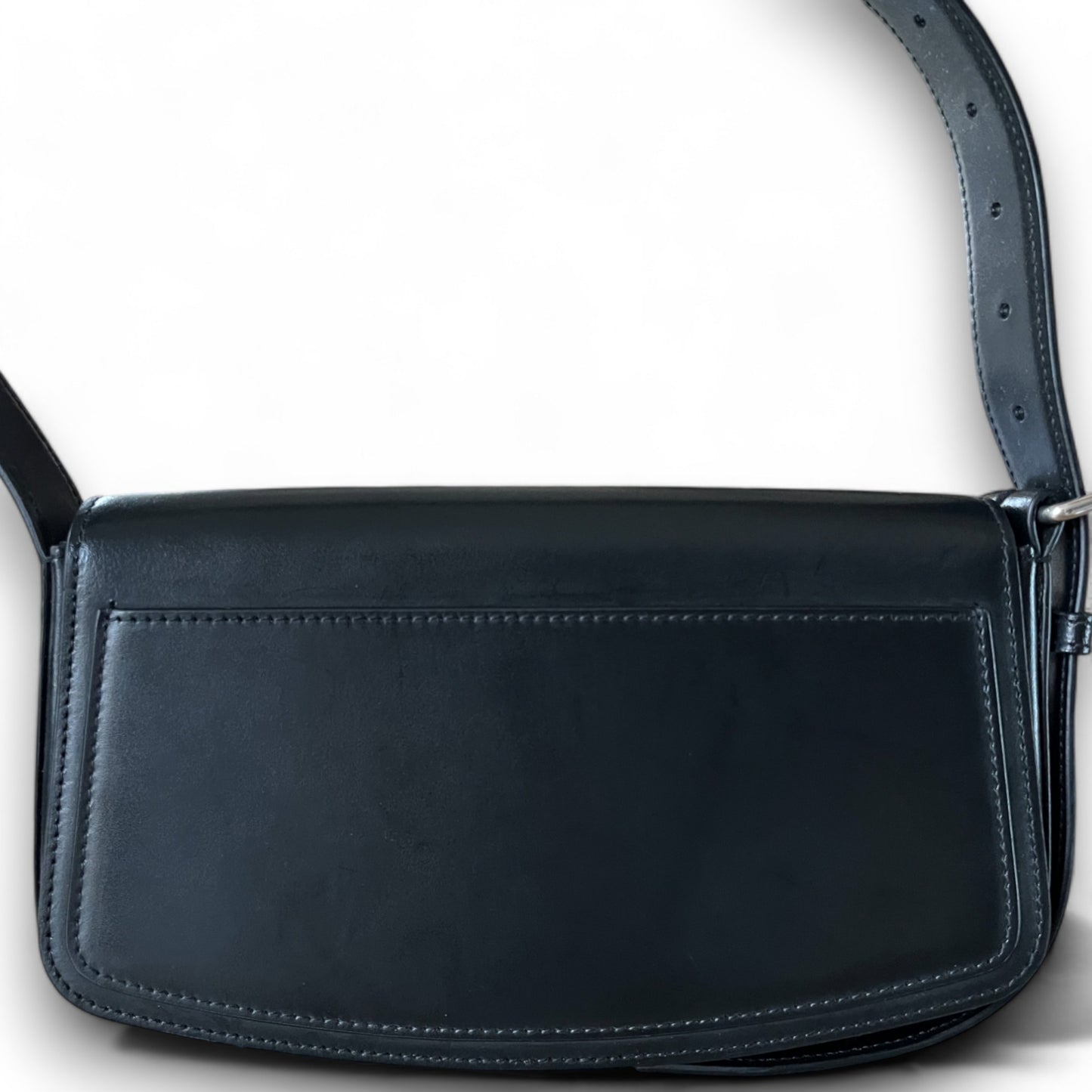 BALENCIAGA - GHOST SLING