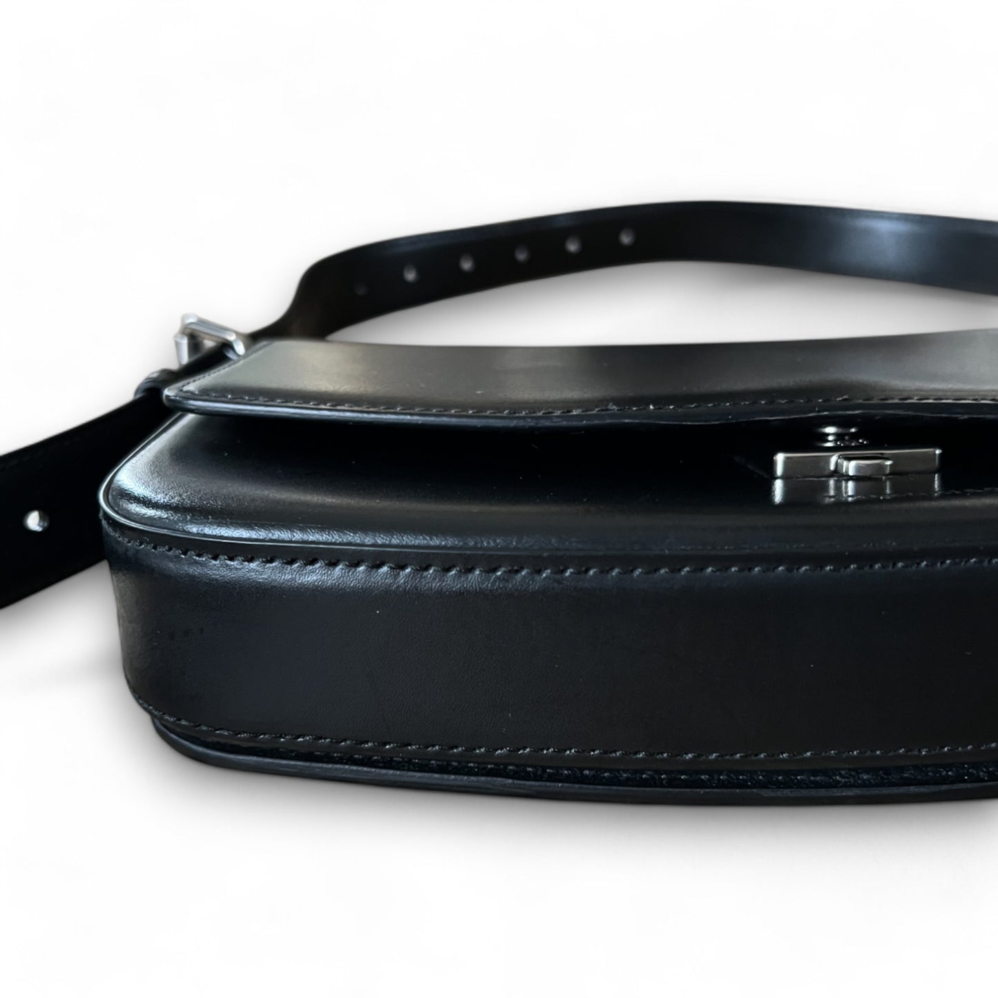 BALENCIAGA - GHOST SLING