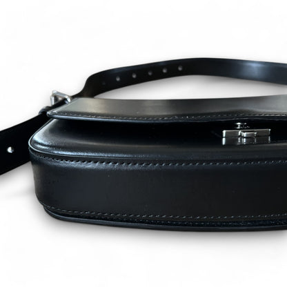 BALENCIAGA - GHOST SLING