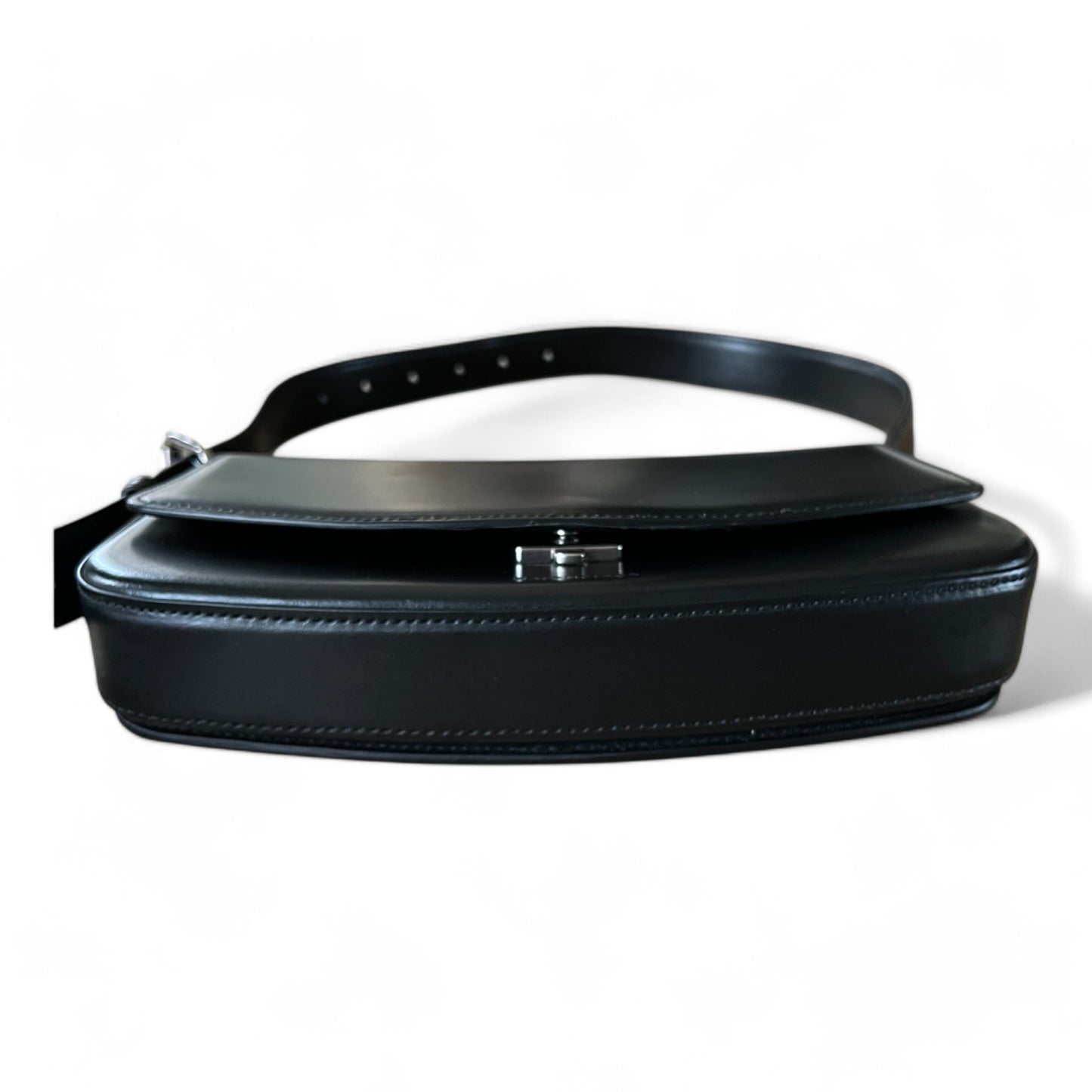 BALENCIAGA - GHOST SLING