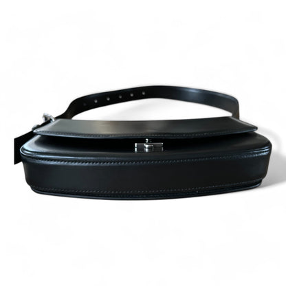 BALENCIAGA - GHOST SLING