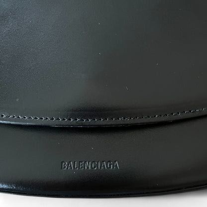 BALENCIAGA - GHOST SLING