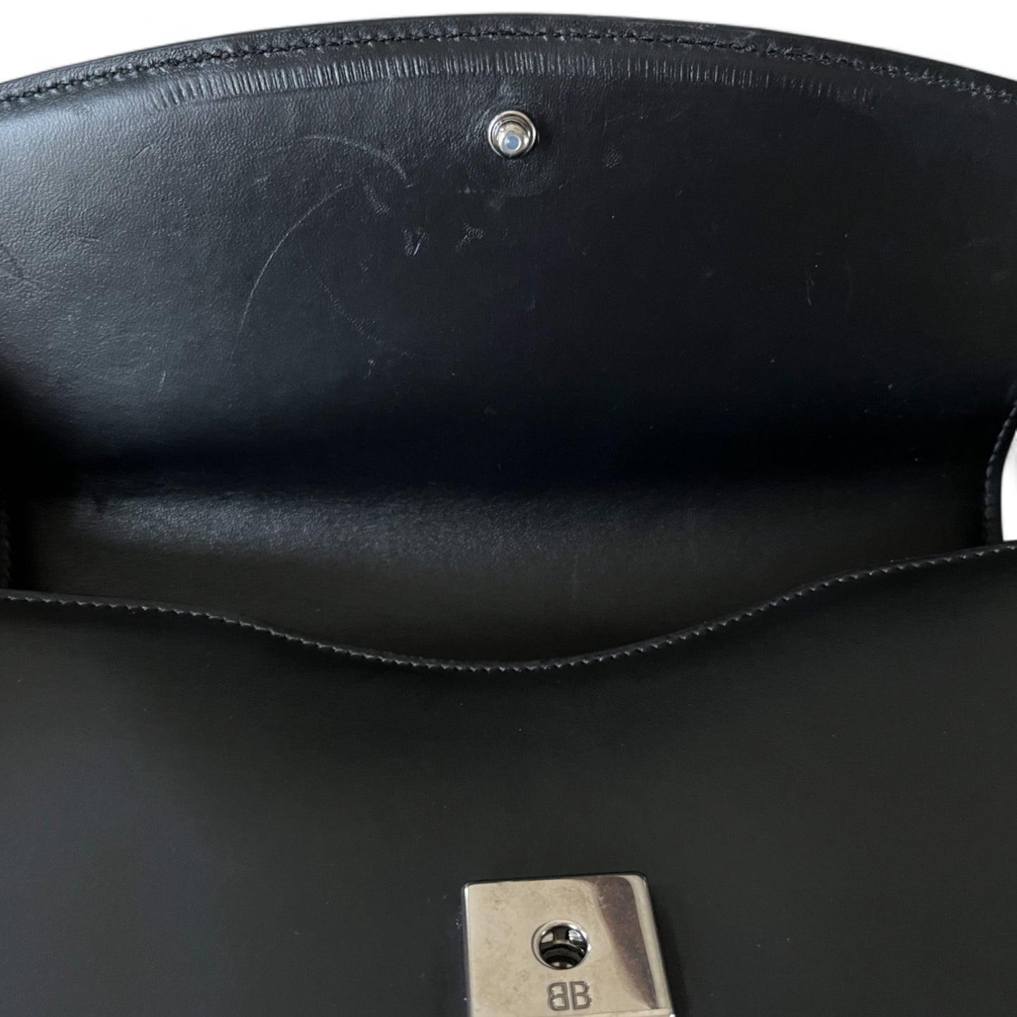 BALENCIAGA - GHOST SLING