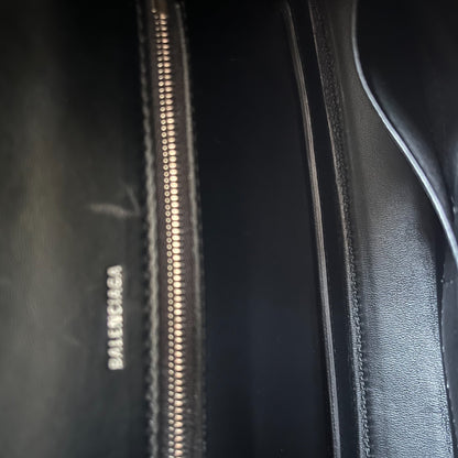 BALENCIAGA - GHOST SLING