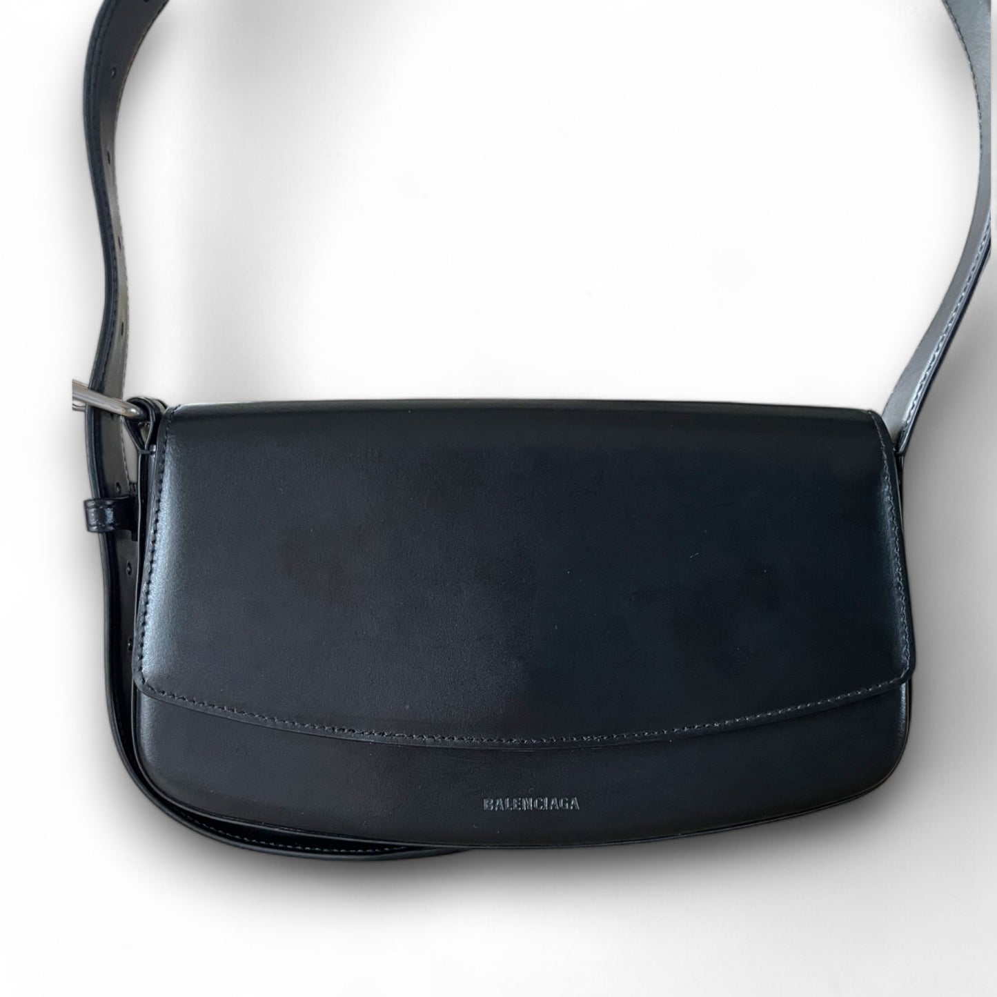 BALENCIAGA - GHOST SLING