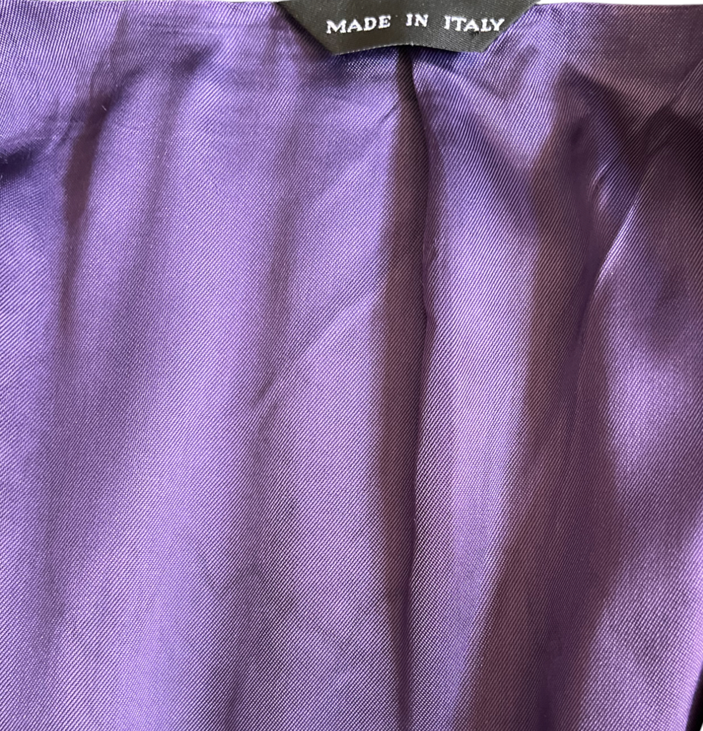 PAUL SMITH - VESTE