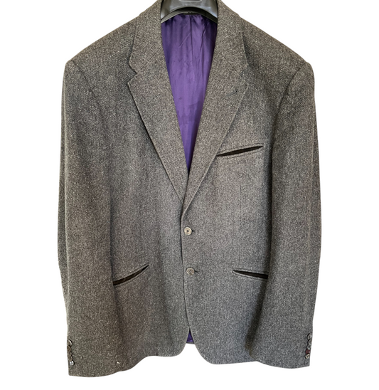 PAUL SMITH - VESTE