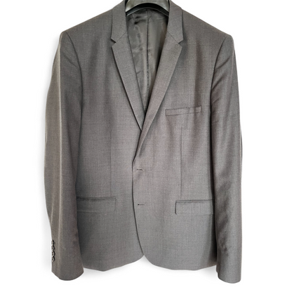 ERMENEGILDO ZEGNA - COSTUME