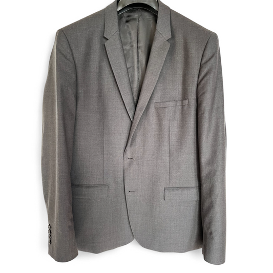 ERMENEGILDO ZEGNA - COSTUME