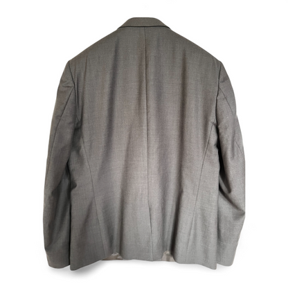 ERMENEGILDO ZEGNA - COSTUME