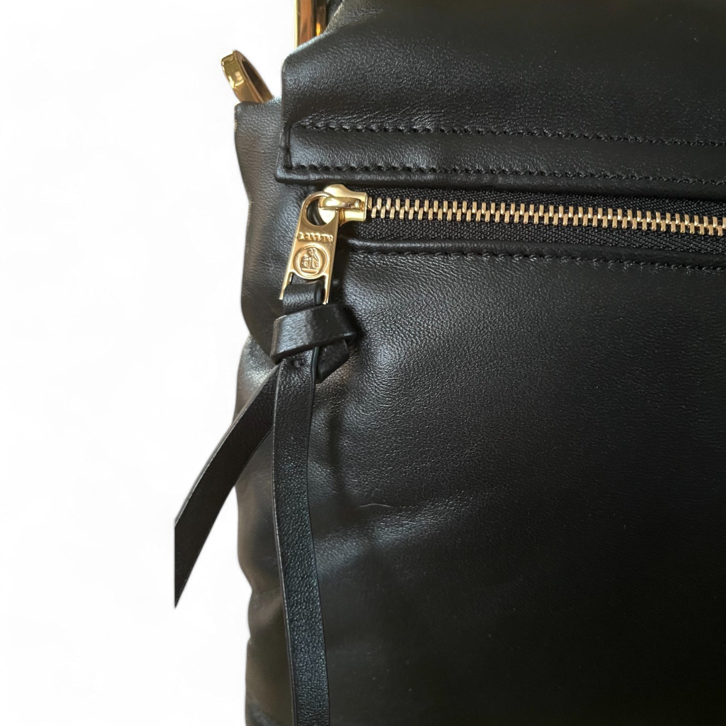 LANVIN - SUGAR CAT HANDLE M
