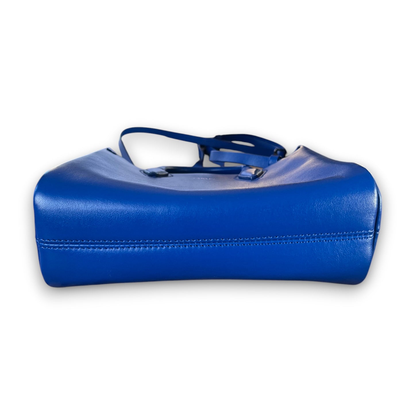 LANVIN - SAC MINI SHOPPER