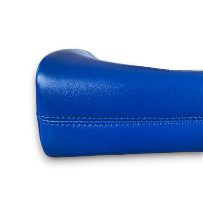 LANVIN - SAC MINI SHOPPER