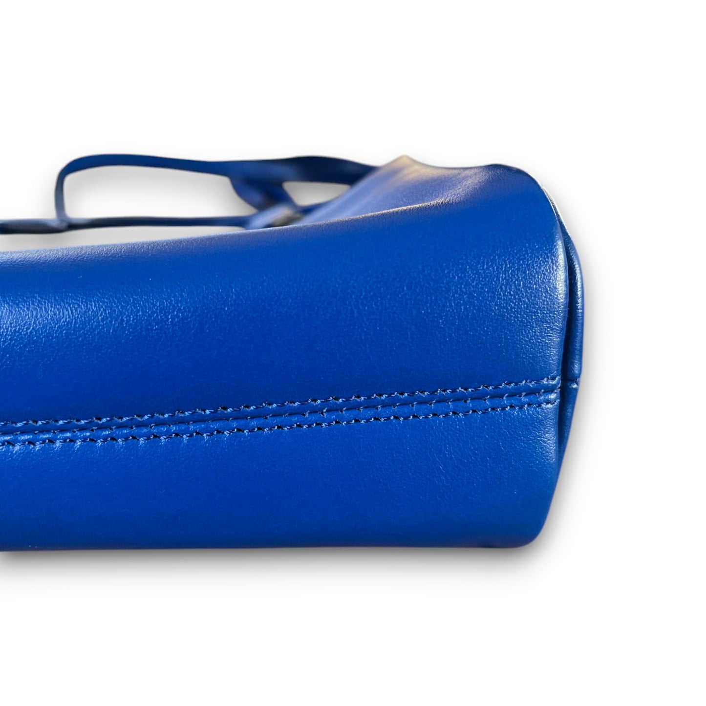 LANVIN - SAC MINI SHOPPER