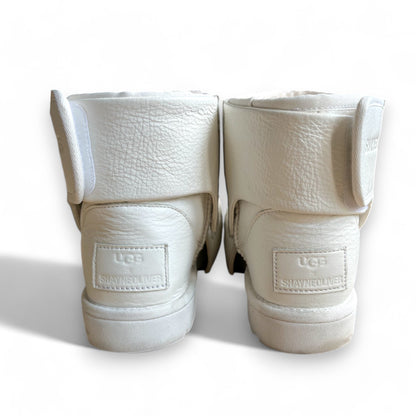 UGG X SHAYNE OLIVER - BOTTES