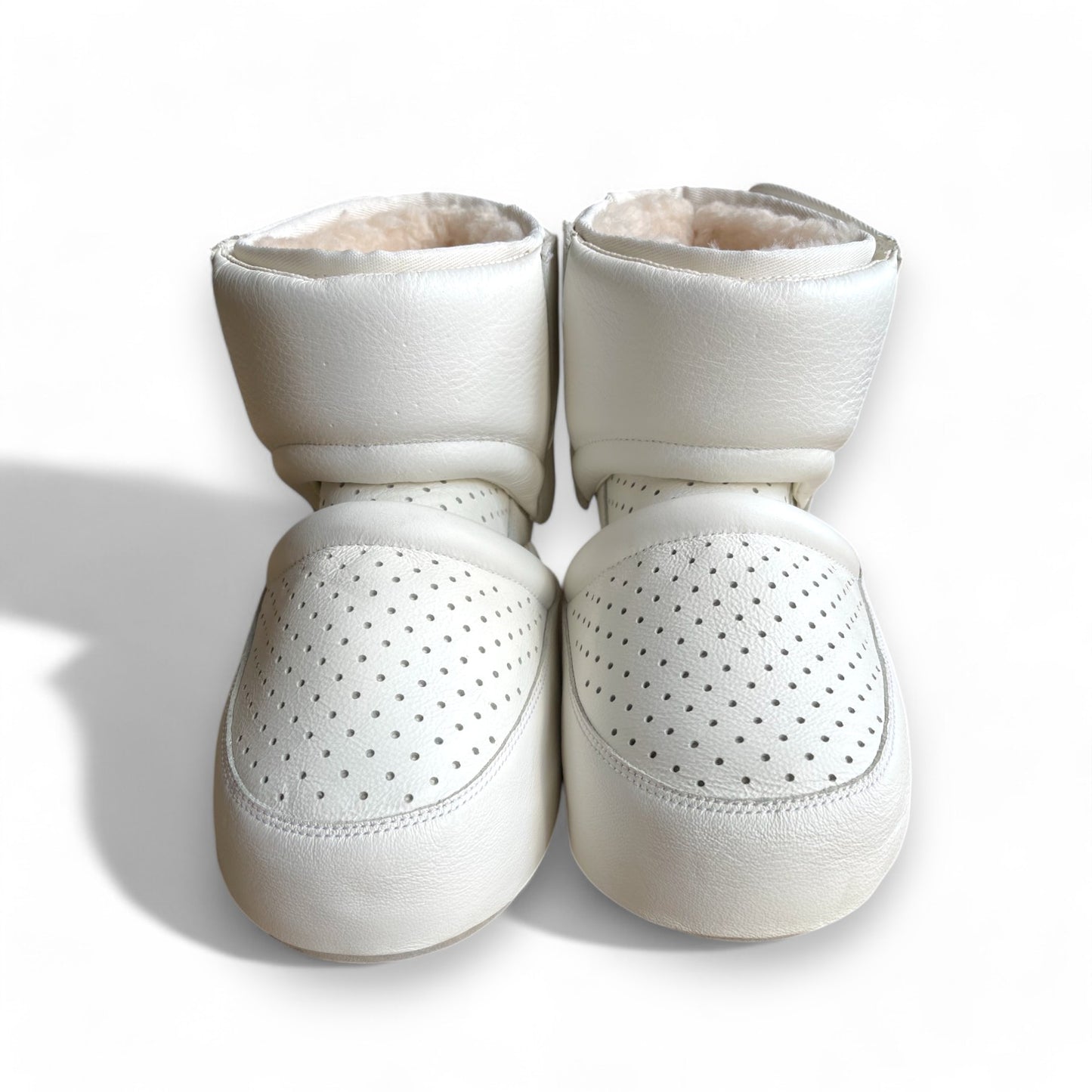 UGG X SHAYNE OLIVER - BOTTES