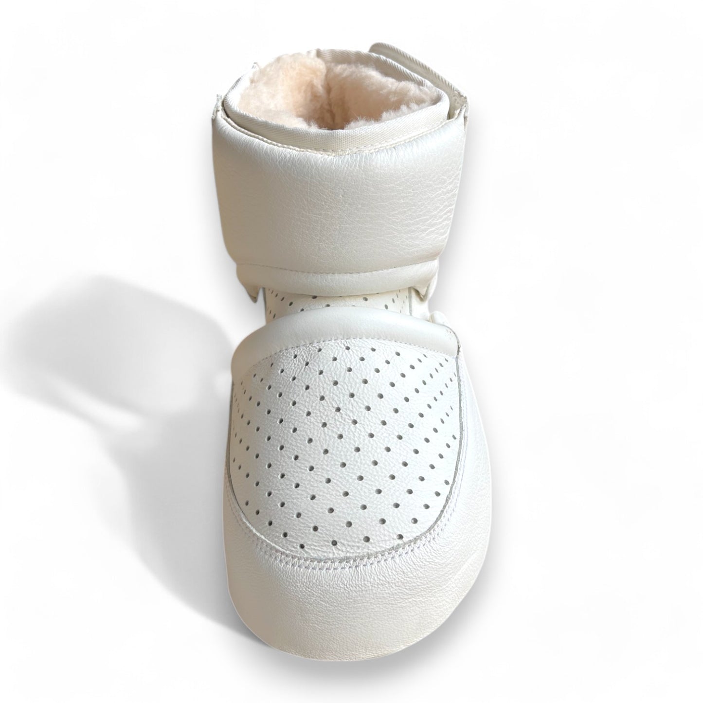 UGG X SHAYNE OLIVER - BOTTES
