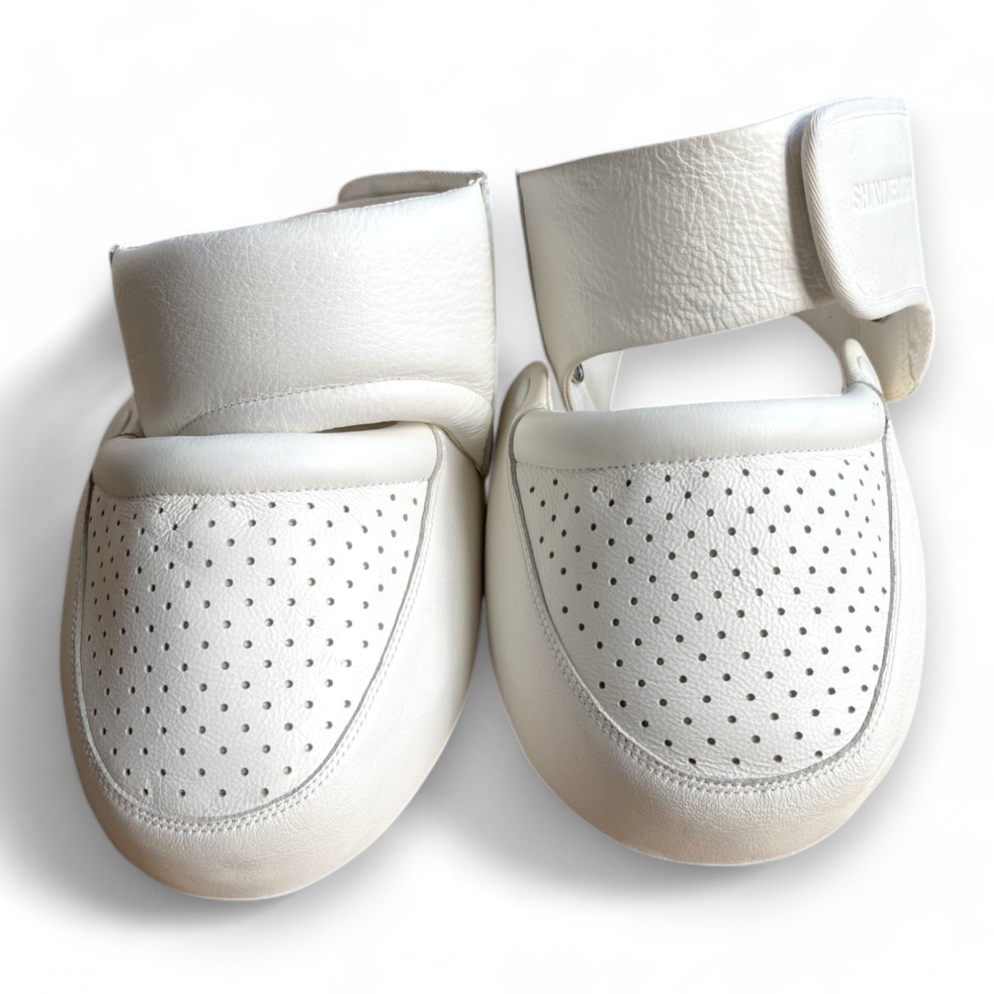 UGG X SHAYNE OLIVER - BOTTES
